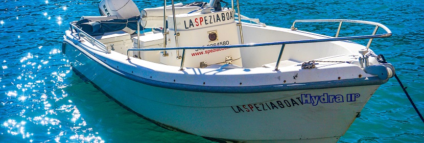 后疫情時代,我們應該如何選擇消毒產品  ??如何查詢消毒殺菌產品的備案信息