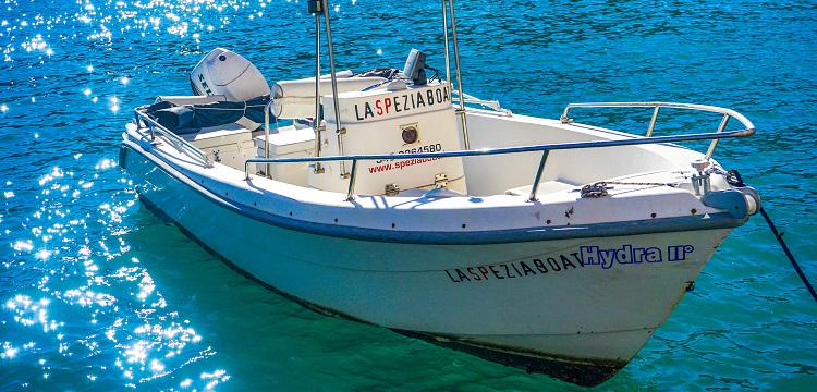 解析消字號產品參考配方及法律法規?避孕套屬于消毒產品還是醫療器械