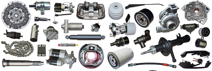 蜜仟私美:消毒產(chǎn)品自稱消炎、縮陰,獎金制度包含分享收益、業(yè)績提成 ?關(guān)于消毒產(chǎn)品代工流程