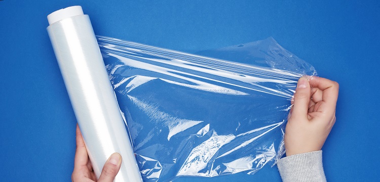 消字號(hào)申請(qǐng)流程是怎樣的 消字號(hào)產(chǎn)品去哪里備案?消毒類相關(guān)產(chǎn)品比如手消、消毒液說明書中的作用時(shí)間是什么意思