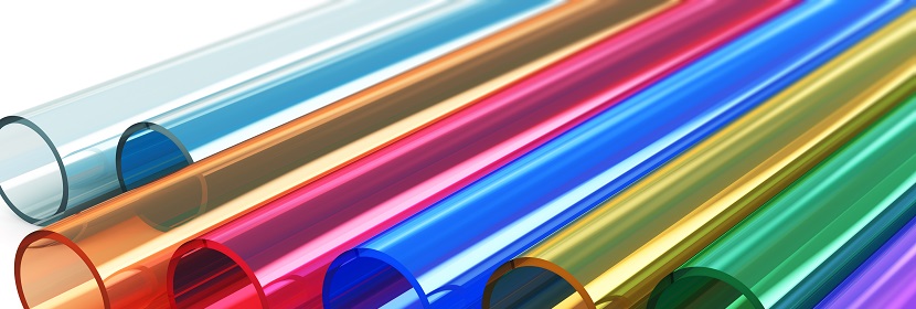 如何搞定消字號OEM備案 ?消毒產(chǎn)品備案檢測哪里可以做