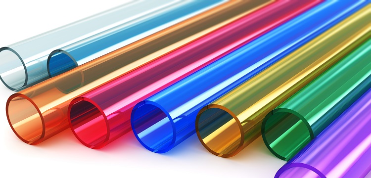 上海消毒管理辦法出臺,醫療洗消企業實行備案管理?產品備案問題