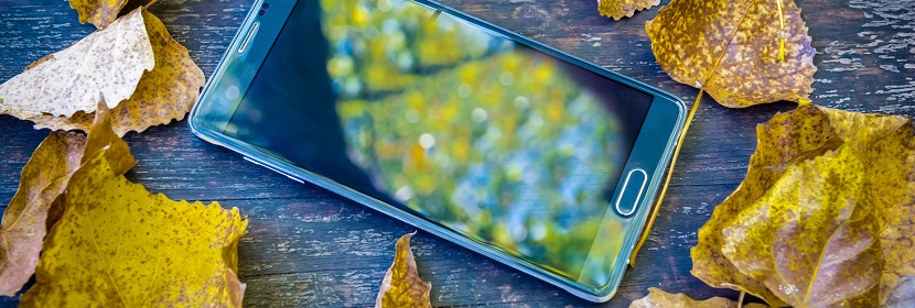 健明迪檢測:身為消毒產品卻宣傳醫療功效,東窗事發卻鍋代理 ?佳姆巴次氯酸低溫消毒液緊急上市備案完成!