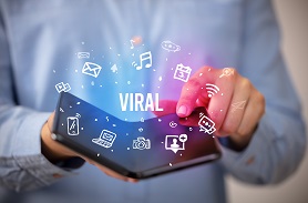 消字號/消毒產品備案合規要求盤點!?消字號申請流程是怎樣的 消字號產品去哪里備案