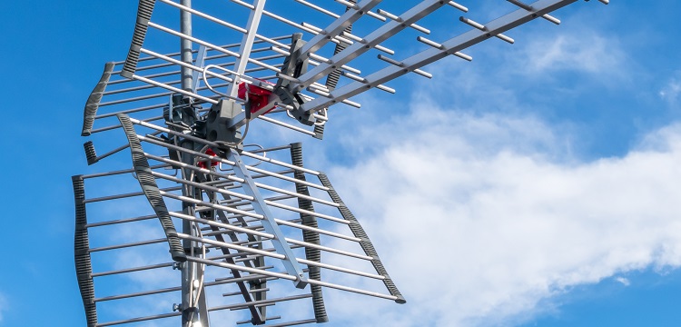 成分分析檢測是如何收費的 ?成分分析的檢測流程是什么 需要注意什么問題