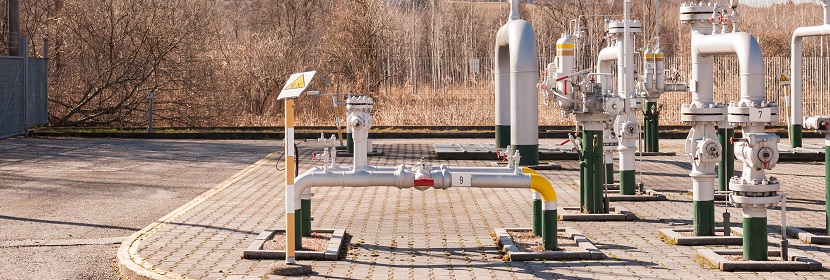 材料成分分析方法有哪些,材料成分分析檢測機構?主成分分析需要數據標準化嗎 為什么