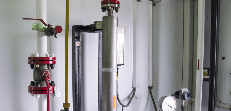 成分分析檢測的流程及注意事項?常見成分分析儀器有哪些,對未知物測試有何要求 -優爾鴻信