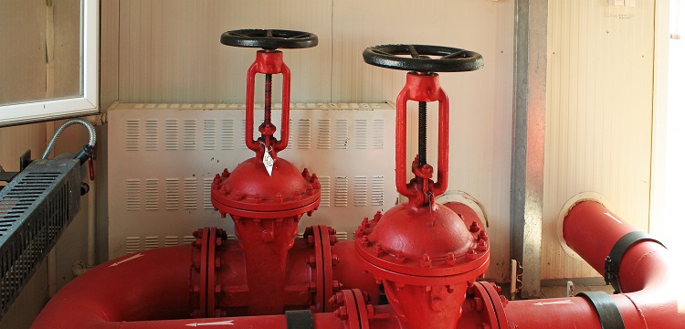 成分分析檢測常規檢測項目周期辦理?請問如何用通俗易懂的一句話解釋主成分分析和因子分析 