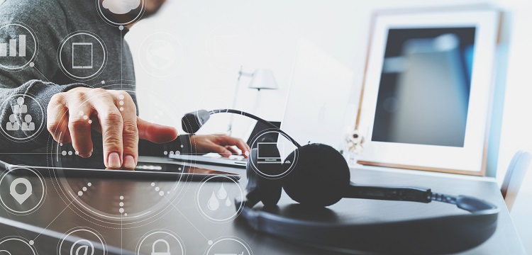 什么是成分分析?怎么辦理成分分析檢測 ?成分分析檢測的產品范圍有哪些