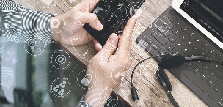 檢測項目成分分析的主要檢測目的是什么 ?國內(nèi)哪家檢測機(jī)構(gòu)做成分分析比較好