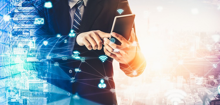 成分分析是一種重要的化學測試方法?主成分分析的缺點,為什么要有因子分析 誰能清楚的講講