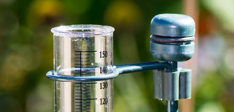 成分分析的檢測流程是什么 需要注意什么問題 ?個人怎么去找藥品成分分析