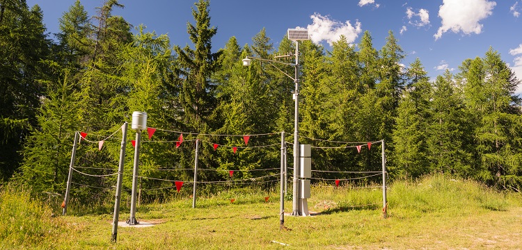 成分分析，含量檢測?國內哪家檢測機構做成分分析比較好 