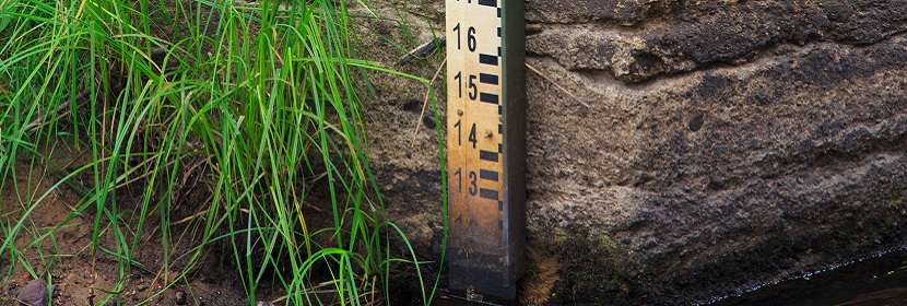 國(guó)內(nèi)哪家檢測(cè)機(jī)構(gòu)做成分分析比較好 ?成分分析檢測(cè)機(jī)構(gòu)檢測(cè)產(chǎn)品有哪些 靠譜嗎