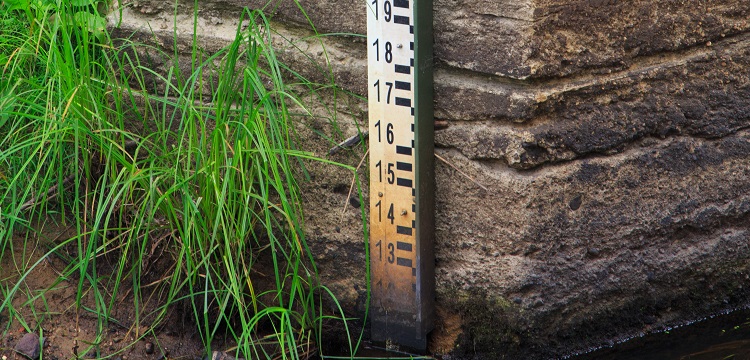 成分檢驗(yàn)檢測(cè)分析中心?有機(jī)農(nóng)藥成分分析,第三方農(nóng)藥分析檢測(cè)機(jī)構(gòu)