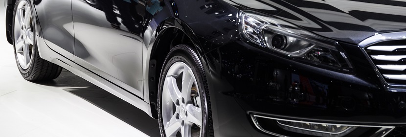 紡織品防水性能的檢測標準及方法:沾水試驗?紡織品的檢測標準是什么