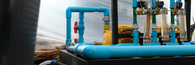 紡織品檢測項目,鞋類常見測試項目?餐用紡織品檢測