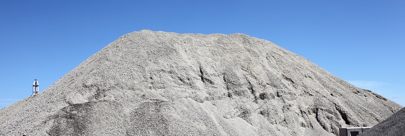 紡織品檢測與貿易專業以后的就業前景好嗎 讀研究生會更好嗎,還是畢業后就找工作 ?檢測人員都在看的紡織品檢測方法