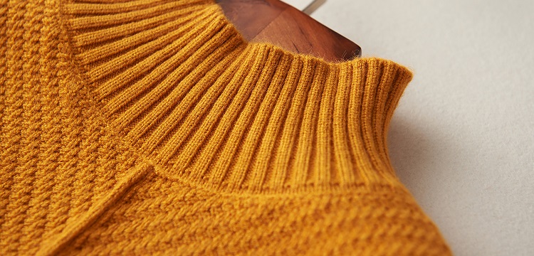 紡織品防污檢測(cè)：紡織品防污性和易去污性能的區(qū)別 