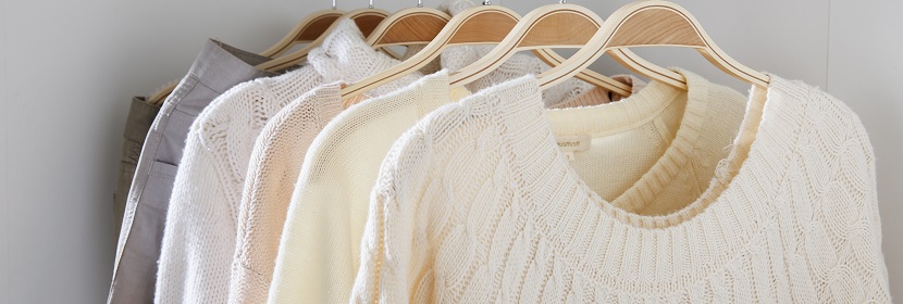 紡織品色牢度檢測(cè)：色牢度檢測(cè)項(xiàng)目