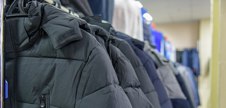 紡織品色牢度檢測(cè)：拼接互染色牢度檢測(cè)方法