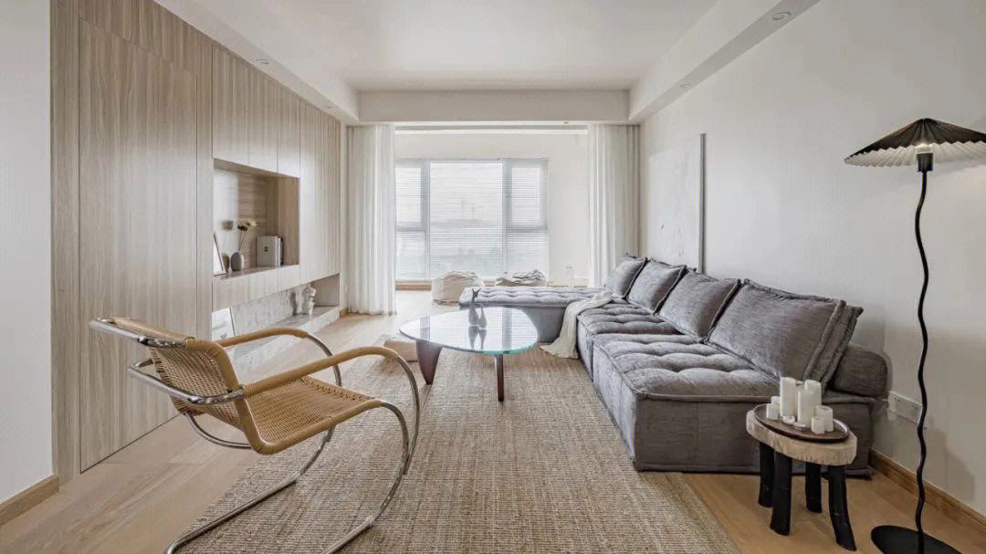 辦公樓裝修的設(shè)計(jì)理念詳細(xì)介紹-健明迪裝修