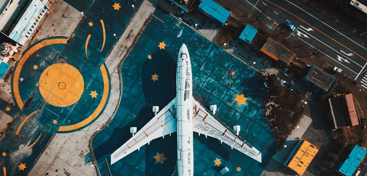 抗菌抑菌型洗滌劑檢測(cè)項(xiàng)目及檢測(cè)標(biāo)準(zhǔn)匯總