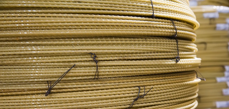 【油品檢測知識】油品閃點和燃點檢測意義