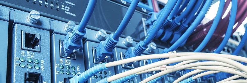 鐵路機(jī)車滾動軸承潤滑脂檢測標(biāo)準(zhǔn)：TB∕T 2955-1999 鐵路機(jī)車滾動軸承潤滑脂