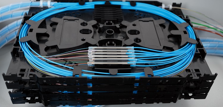 食品接觸材料檢測有哪些項(xiàng)目 這些超標(biāo)風(fēng)險需注意！