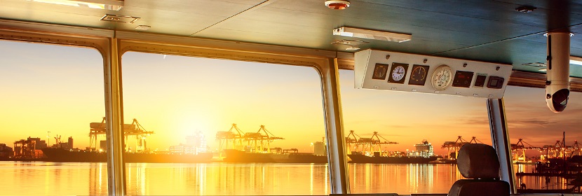 食品接觸材料檢測(cè)測(cè)試機(jī)構(gòu)：常見(jiàn)問(wèn)題解答