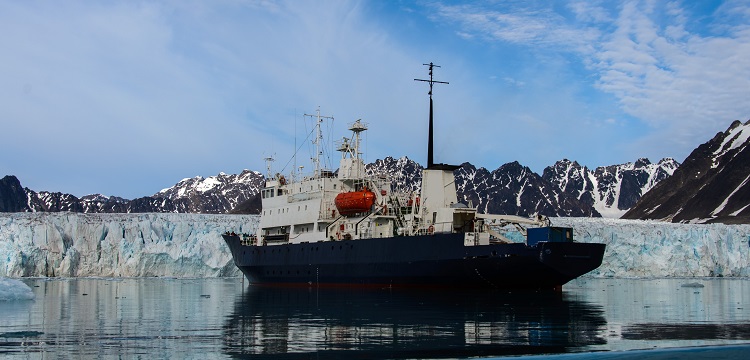 水處理劑檢測范圍、項目及標準分析