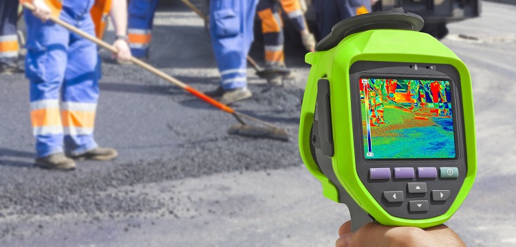 水處理劑硫酸鋁檢測標準及方法有哪些 