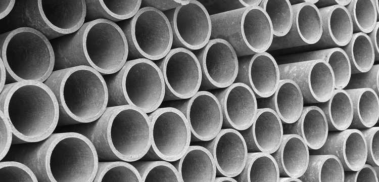 消毒產品備案檢測：消殺類產品備案要求有哪些 