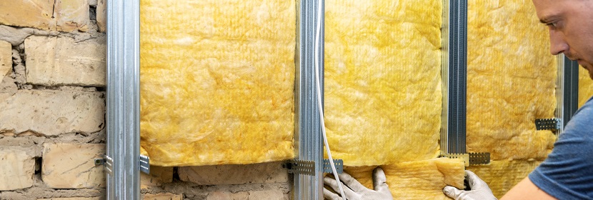 消毒產品備案檢測：消殺產品備案流程介紹