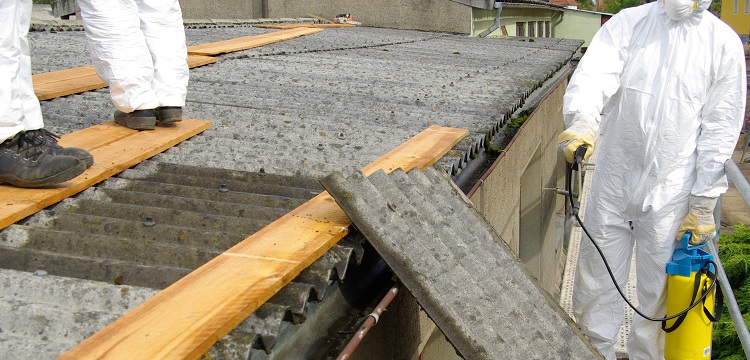 第三方檢測(cè)機(jī)構(gòu)消毒劑檢測(cè)科普：過(guò)氧乙酸消毒劑檢測(cè)