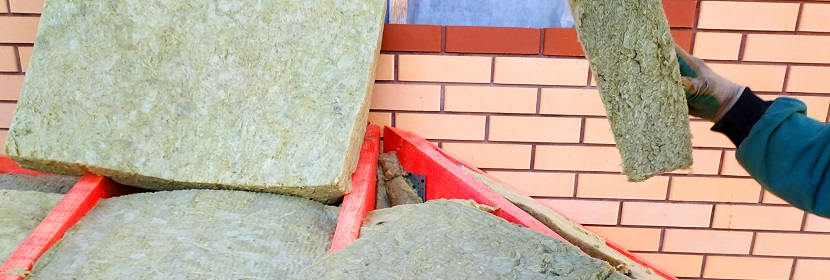 第三方檢測(cè)機(jī)構(gòu)消毒劑檢測(cè)科普：次氯酸消毒劑檢測(cè)