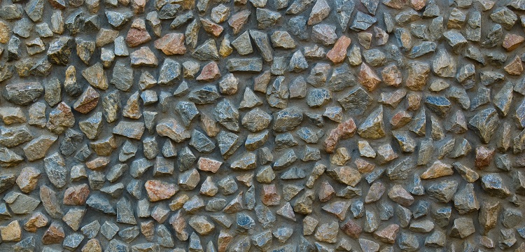 林業(yè)碳匯項(xiàng)目是什么意思：林業(yè)碳匯五大要點(diǎn)解讀