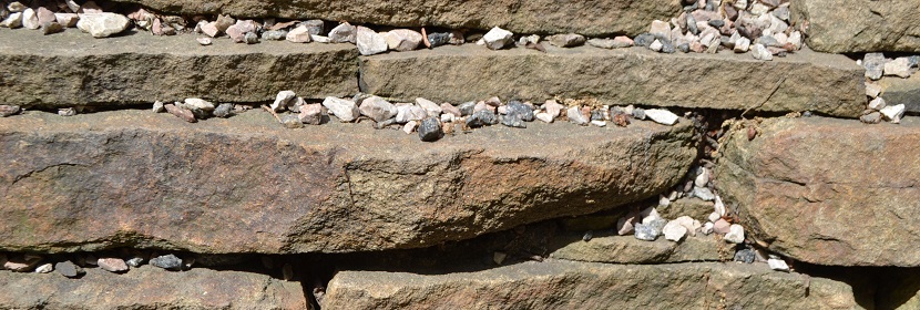 化妝品功效測試機構(gòu)：化妝品感官評價是什么 