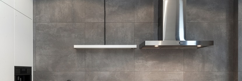 溫室氣體排放清單編制：農業活動的排放源界定與清單編制方法