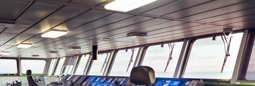 洗發水，沐浴露，洗衣液，洗手液，洗潔精等洗化用的在線粘度檢測和控制意義?發動機清洗劑檢測項目 發動機清洗劑檢測標準 健明迪檢測