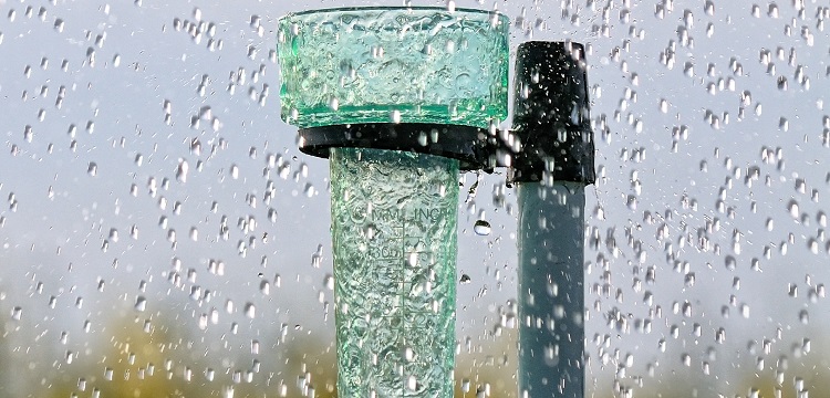 食品微生物檢測有哪些?(一)概述:NGS測序在病原微生物檢測中的應用?健明迪