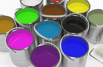 家具用天然石板檢測 GB/T 26848-2011?分不清大板or巖板、大芯板or復合板 1分鐘讓你搞清楚!?健明迪