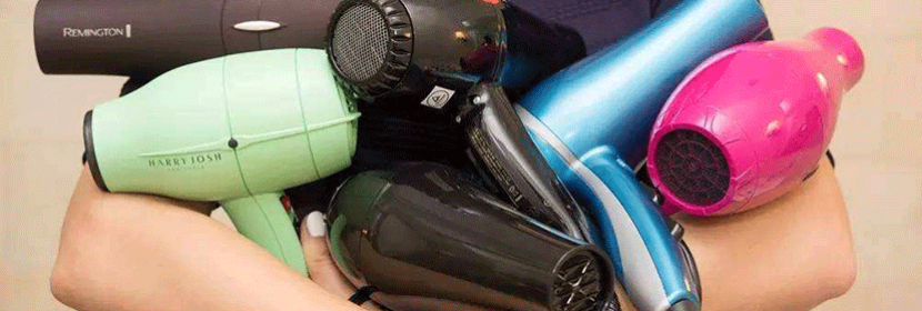 辦公室裝修注意事項及細節(jié)(新手收藏)?辦公室裝修要做的哪些!?健明迪