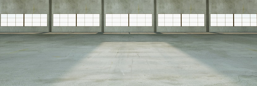 浙江省一男子違法儲存 8000 多公斤危化品,因危險作業罪獲刑,這起到了哪些警示作用 ?危險品出口都必須做商檢嗎  健明迪檢測