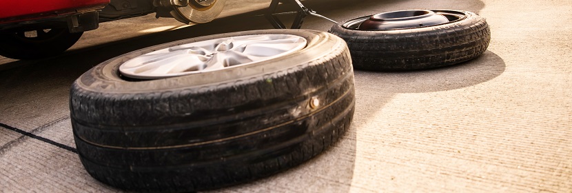 水質檢測：二次供水水質檢測標準介紹