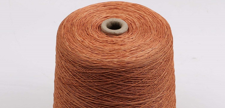 美妝鑒定:瑞士懷爾德Depurdent牙膏的辨別方法圖解?洗衣液的企業(yè)標(biāo)準(zhǔn)辦理技巧有哪些  健明迪檢測