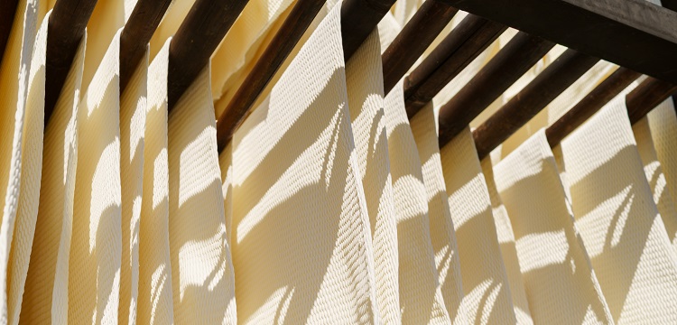 海洋調查的工作的意義：對于海洋資源、海洋環境等