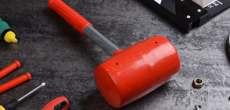 海洋調查工作中，海洋調查船的應用與發展分析