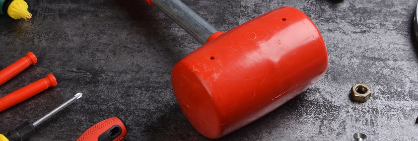 海洋調(diào)查探測(cè)技術(shù)匯總：海洋調(diào)查船、海洋浮標(biāo)、海洋遙感技術(shù)等